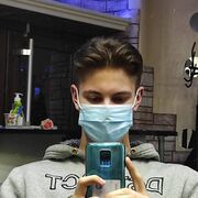  ,   , 24 ,  