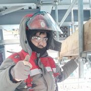  ,   Gulmurat, 30 ,   ,   