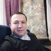 ���������� ���������, ���� ������� ������, 45 ���, ������������ ��� ������, ����� � ���������