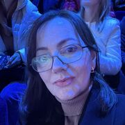 ���������� ������, ���� ������� �����, 53 ����, ������������ ��� ����� � ���������, c�������� ���������, ���������