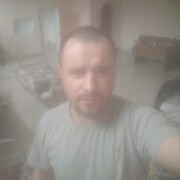 ���������� ������, ���� ������� ������, 35 ���, ������������ ��� ���������