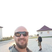  -,   , 48 ,   ,   , c 