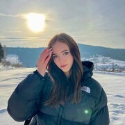 ���������� �����-���������, ���� ������� �����, 24 ����, ������������ ��� ������, ����� � ���������