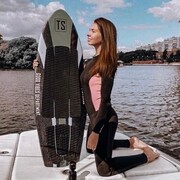 ���������� ������, ���� ������� ������, 35 ���, ������������ ��� ����� � ���������, c�������� ���������