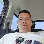   ,   , 39 ,   c 