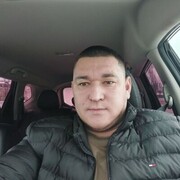 ���������� ���������, ���� ������� �����, 37 ���, ������������ ��� c�������� ���������