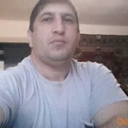 ���������� �����������, ���� ������� Victor, 45 ���, ������������ ��� ������