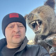 ���������� ����������, ���� ������� ������, 38 ���, ������������ ��� ������, ����� � ���������