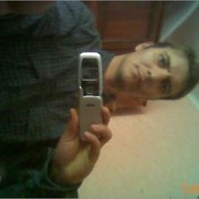  ,   , 40 ,   