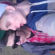 ���������� �������, ���� ������� �������, 33 ����, ������������ ��� ������