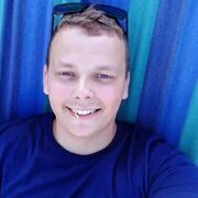 ���������� �����-���������, ���� ������� �����, 28 ���, ������������ ��� ����� � ���������, c�������� ���������