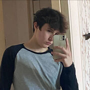 ���������� ������, ���� ����� ������, 19 ���, ������������ ��� ������, ����� � ���������