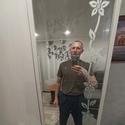  ,  , 41