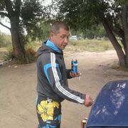 ���������� ���������, ���� ������� ������, 49 ���, ������������ ��� ������, ����� � ���������