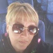  ,  , 48