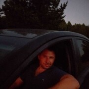 ���������� �����, ���� ������� ����, 44 ����, ������������ ��� ������, ����� � ���������, c�������� ���������