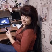  ,   , 63 ,     , c 