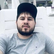  Tepecik,  ali, 33