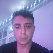  ,   , 29 ,   ,   