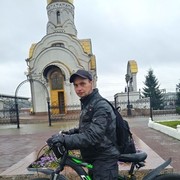  ,   , 49 ,   ,   , c 