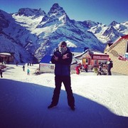  --,   MegaDjon, 42 ,   ,   , c , 