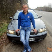  ,   , 35 ,   ,   , c , 