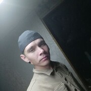 ���������� ��������, ���� ������� �������, 28 ���, ������������ ��� ������, c�������� ���������