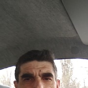  ,   , 58 ,   