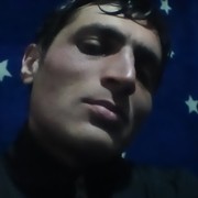  --,   , 38 ,   ,   , c 