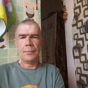  ,  Evgen, 44