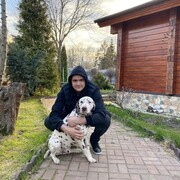 ���������� ������, ���� ����� Irakli, 23 ����, ������������ ��� ������, ����� � ���������, c�������� ���������, ���������