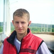  ,   Shurik220891, 34 ,   