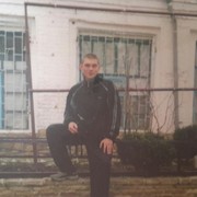 ���������� �����, ���� ������� ����, 40 ���, ������������ ��� ������