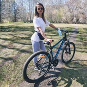 ���������� ���������, ���� ������� �����, 37 ���, ������������ ��� ����� � ���������, c�������� ���������