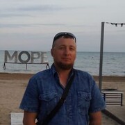  ,   , 45 ,   ,   , 