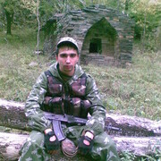  ,   Almaz, 39 ,   ,   , c 