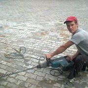  -,   Denhik, 37 ,   ,   , c 