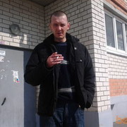 ���������� ������, ���� ������� Sasha, 45 ���, ������������ ��� ������