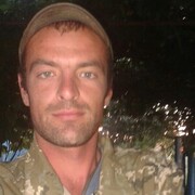  ,   , 32 ,     , c 