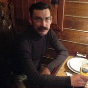  ,   , 59 ,   ,   , c 