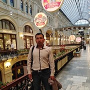 ���������� ��������, ���� ������� �����, 39 ���, ������������ ��� ������, ����� � ���������, c�������� ���������, ���������