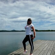 ���������� �������-���������, ���� ������� �����, 39 ���, ������������ ��� ������, ����� � ���������