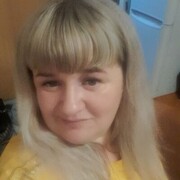  ,   , 35 ,   ,   , 