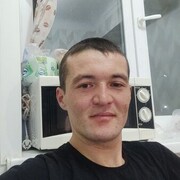  ,   , 31 ,   ,   , c , 