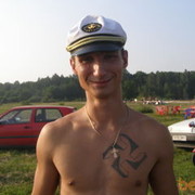  ,   , 39 ,  