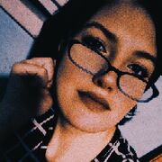 ���������� �������, Natalya