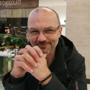 ���������� ���������, ���� ������� ���������, 54 ����, ������������ ��� ������, ����� � ���������