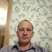  ,  , 44