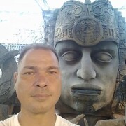 ���������� ������, ���� ������� �����, 43 ����, ������������ ��� ������, ����� � ���������, c�������� ���������, ���������