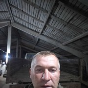  ,   , 46 ,     , c 